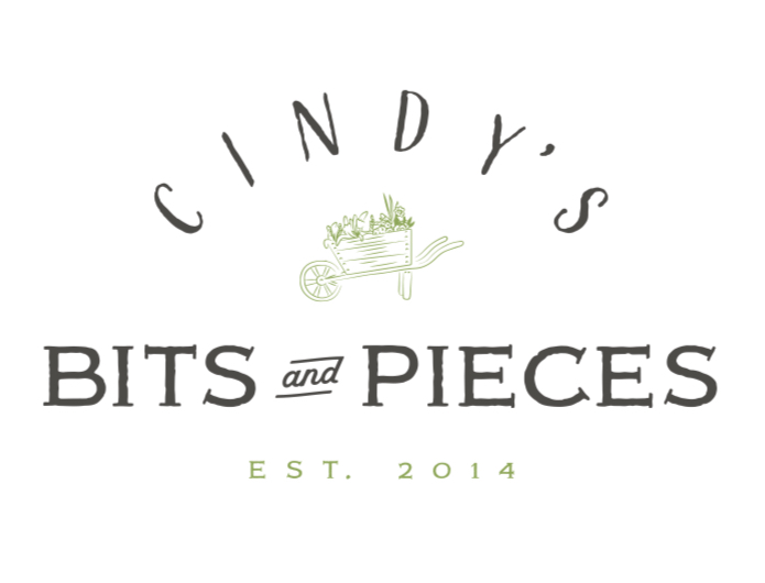 Cindy’s Bits and Pieces