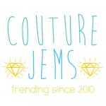 Couture Jems