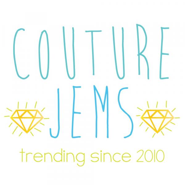 Couture Jems