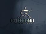 COFFEE4ALL BISTRO CAFE