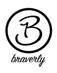 Braverly LLC