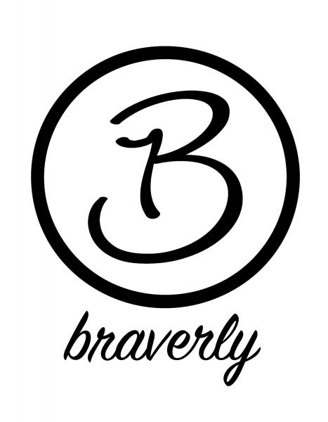 Braverly LLC