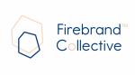 Firebrand Collective