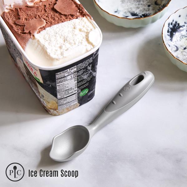 Ice Cream Scoop picture