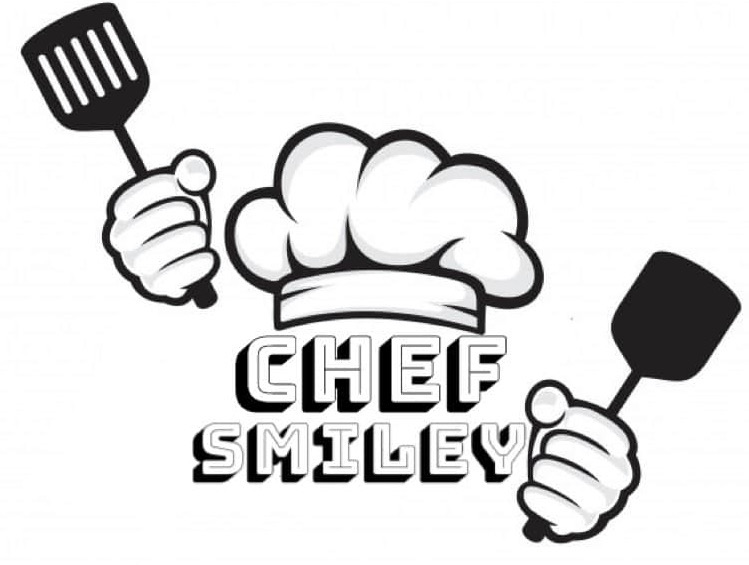 Chef Smiley Catering