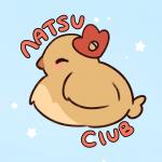 Natsu Club