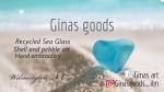 Ginas goods