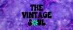 The Vintage Soul