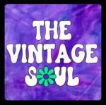 The Vintage Soul