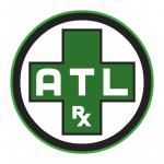 ATLRx Inc