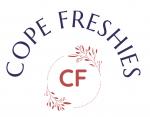 Cope Freshies