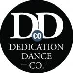 Dedication Dance Co