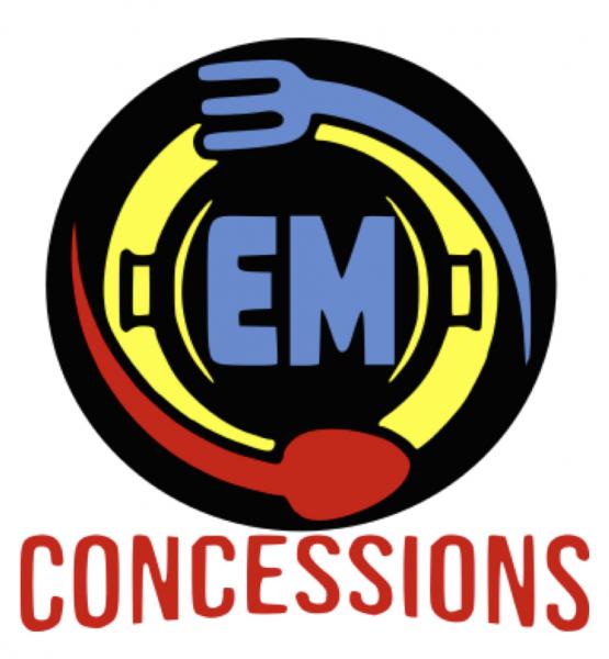 E.M. Concessions