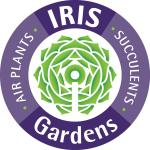 Iris Gardens