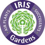 Iris Gardens