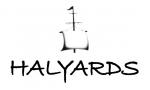 Halyards Restaurant Group