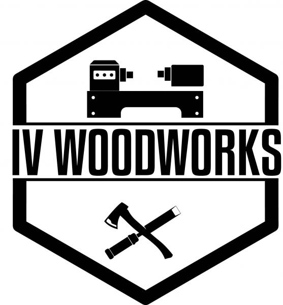 IV Woodworks