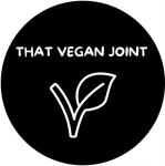 That Vegan Joint