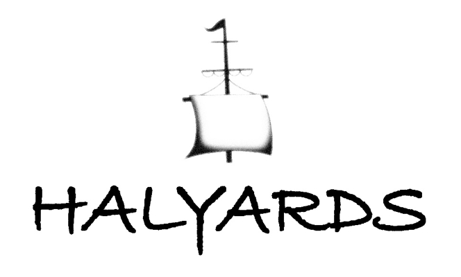 Halyards Restaurant Group