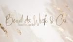 Bend da Wick Candles & Co