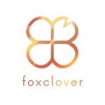 Foxclover