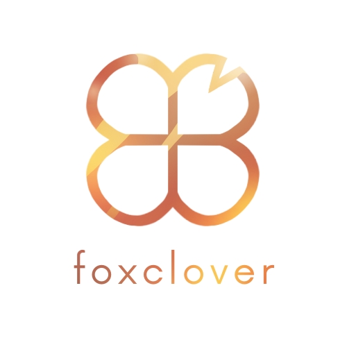 Foxclover