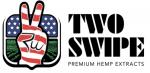 Two Swipe CBD