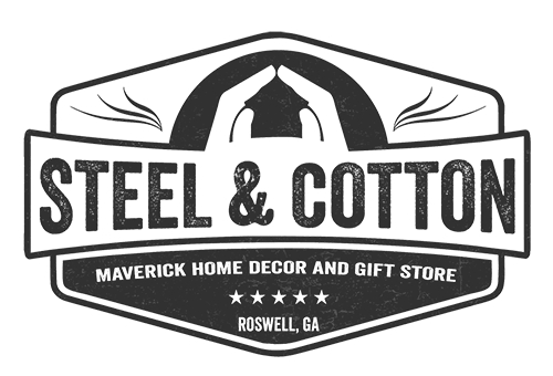 Steel & Cotton Ltd