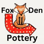 Fox Den Pottery