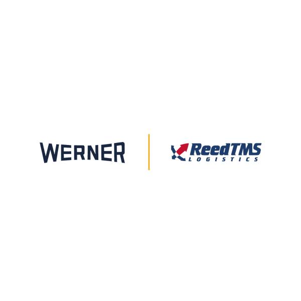 ReedTMS Logistics