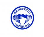 New River Valley Lacrosse Club