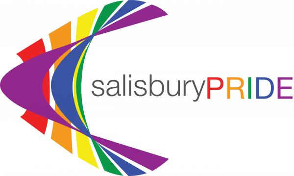 Salisbury Pride