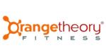 Orangetheory Fitness Frankfort