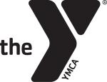 YMCA of Metropolitan Detroit