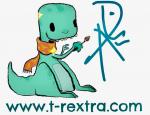 T-Rextra Extra!