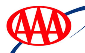 AAA- Auto Club Enterprises