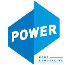 Power Home Remodeling Group