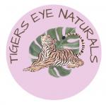 Tiger’s Eye Naturals