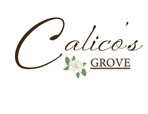 Calico's Grove Boutique