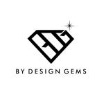 By Design Gems