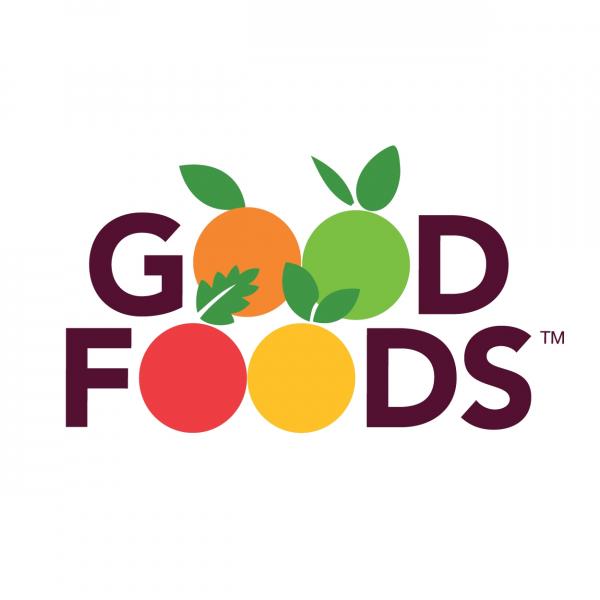 Good Foods