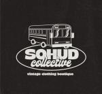 Sohud Collective