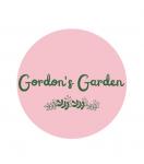 Gordon’s Garden