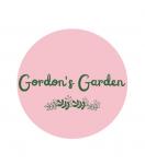 Gordon’s Garden