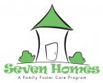 Seven Homes Foster Care and Adoption Agency
