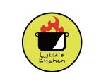 Lyela's Kitchen