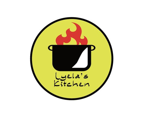 Lyela's Kitchen
