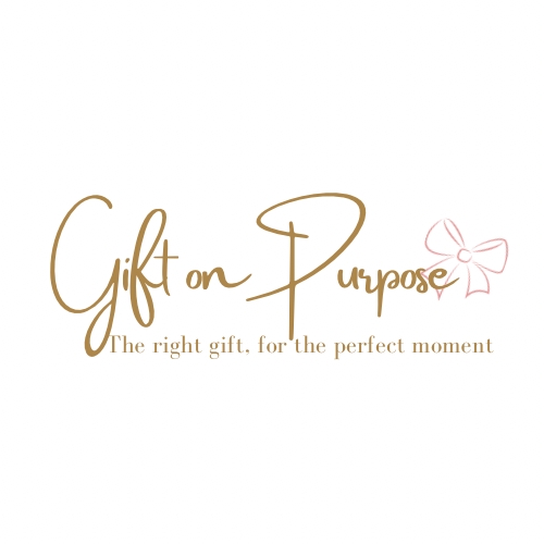 Gift on Purpose all