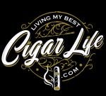 Cigar Life