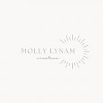 Molly Lynam Creative LLC